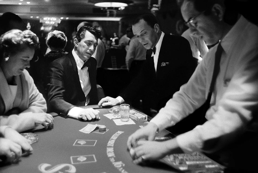 HHpoker苹果专业界面